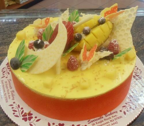 1-mango-mousse-cake