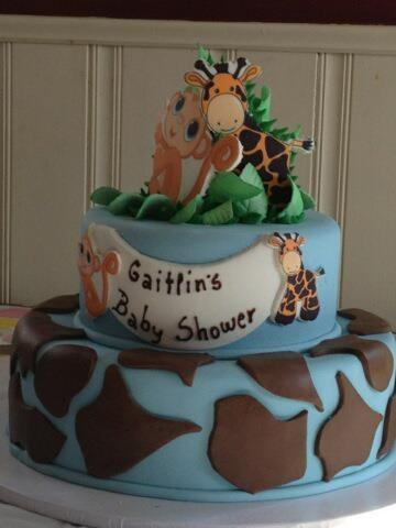 baby-shower-2