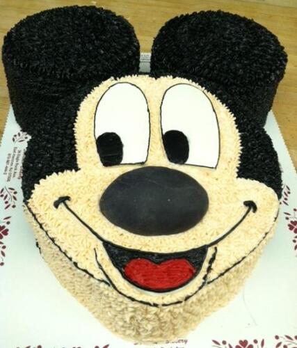 cake-mickey