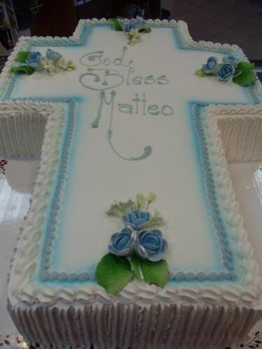 cross-cake-web