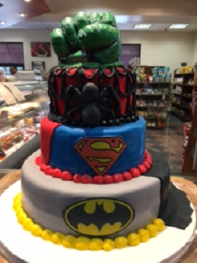 hero-cake