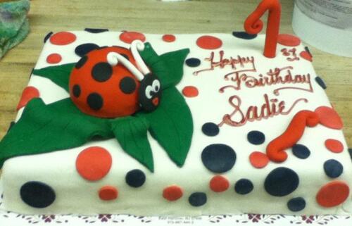 ladybug-cake (1)