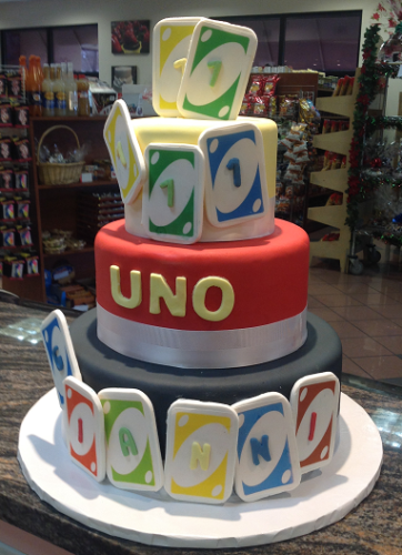 uno-cake