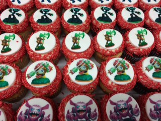 web-cupcakes